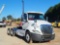 2018 INTERNATIONAL RH A26 DAY CAB TRUCK TRACTOR