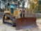 2004 CAT D6N XL CRAWLER DOZER