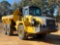 2006 KOMATSU HM300-2 ARTICULATING OFF ROAD TRUCK