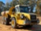 2004 KOMATSU HM300-1 ARTICULATED OFF ROAD DUMP TRUCK