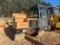 MOROOKA MST-800VD CRAWLER DUMP TRUCK