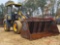 2012 JCB 409 RUBBER TIRE LOADER