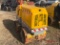 WACKER RT WALK BEHIND TRENCH COMPACTOR