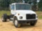 1999 FREIGHTLINER TRUCK