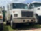 2002 FREIGHTLINER FL70 SERVICE TRUCK