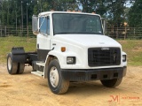 1999 FREIGHTLINER TRUCK