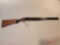 BROWNING SHOTGUN