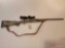 BROWNING RIFLE