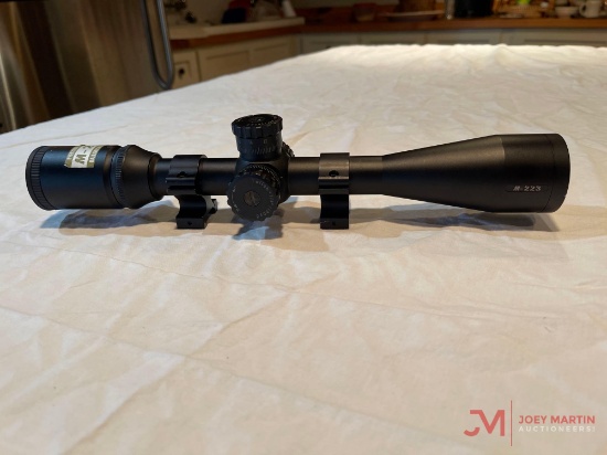NIKON M-223 SCOPE