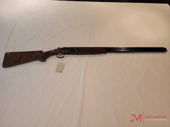 BROWNING SHOTGUN