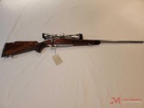 BROWNING RIFLE