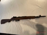 Springfield Armory M1A .308