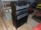 STANLEY METAL TOOL CHEST