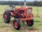 INTERNATIONAL 140 AG TRACTOR