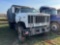 1990 GMC 700 TOP KICK DUMP TRUCK