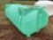 UNUSED 1500 GALLON SEPTIC TANK