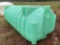 UNUSED 1250 GALLON SEPTIC TANK