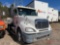 2005 FREIGHLINER DAY CAB TRUCK TRACTOR