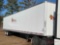 2009 UTILITY 53' VAN TRAILER