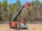 2019 SKYJACK SJ1056TH TELEHANDLER