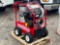 NEW MAGNUM 4000 SERIES GOLD PORTABLE PRESSURE WASHER