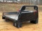 8' TRUCK FLATBED