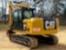 2019 CAT 312F GC HYDRAULIC EXCAVATOR