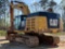 2011 CAT 349E L HYDRAULIC EXCAVATOR