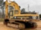 1993 CAT 330L HYDRAULIC EXCAVATOR