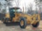 VOLVO G720B MOTOR GRADER