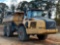 2008 VOLVO A35E OFF ROAD DUMP TRUCK