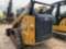 2019 CAT 299D2 XHP MULTI TERRAIN LOADER