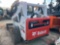 2015 BOBCAT T650 MULTI TERRAIN LOADER