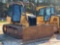 2010 CAT D5K LGP CRAWLER DOZER