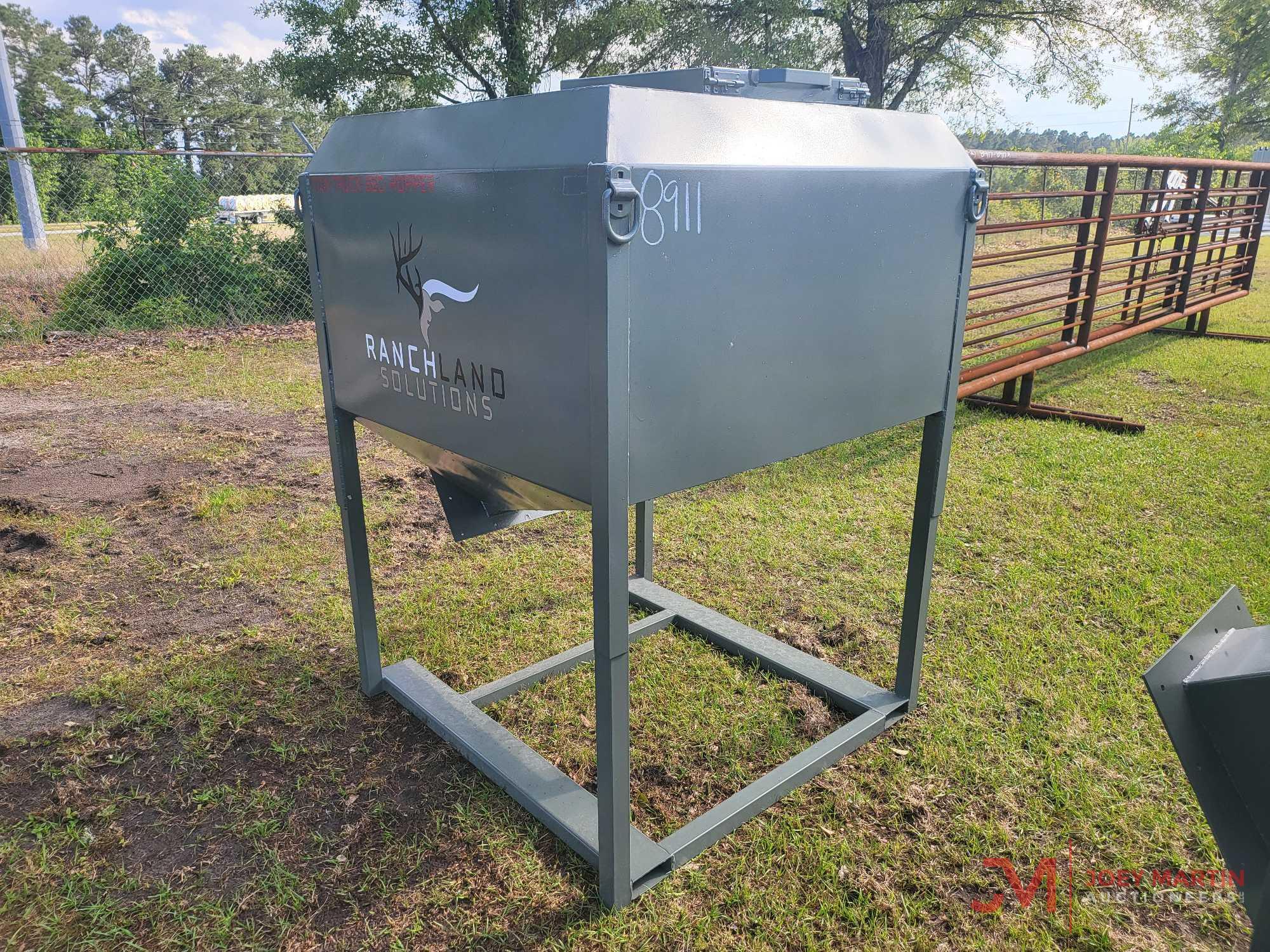 ranchland-solutions-1-ton-truck-bed-hopper-proxibid