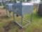 RANCHLAND SOLUTIONS 1 TON TRUCK BED HOPPER