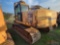 2002 KOMATSU PC200LC-7 HYDRAULIC EXCAVATOR