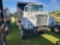 1979 MACK TANDEM AXLE DUMP TRUCK