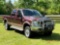 2004 FORD F-250 KING RANCH SUPER DUTY PICKUP TRUCK