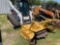 2012 BOBCAT T770...MULTI TERRAIN LOADER