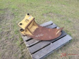 EA RIPPER FOR EXCAVATOR