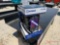 NEW KOBOLT WELDING HELMET WITH AUTO DARKENING