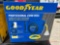 NEW GOODYEAR PROFESSIONAL CORD REEL WITH 40' CORD