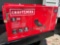 NEW CRAFTSMAN 3 TON HYDRAULIC FLOOR JACK
