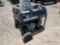 BRIGGS & STRATTON STORM RESPONDER 6250 WATT ROLL AROUND GENERATOR
