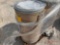 KISWEL KC-28 MAG WELDING SOLID WIRE