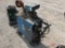 MILLER CP-300 WELDER W/ MILLER S-52E WIRE FEEDER