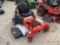 UNUSED ARIENS...IKON LIMITED 52