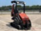 2004 DITCH WITCH XT850 COMPACT LOADER BACKHOE
