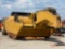 LIKE NEW MOBILE TRACK SOLUTIONS MT-35XL PULL SCRAPER